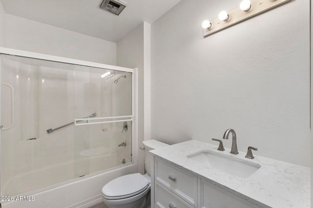 13428 N 108TH Drive, Sun City, AZ 85351