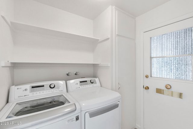 13428 N 108TH Drive, Sun City, AZ 85351