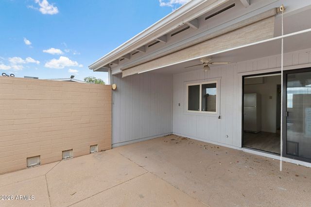13428 N 108TH Drive, Sun City, AZ 85351