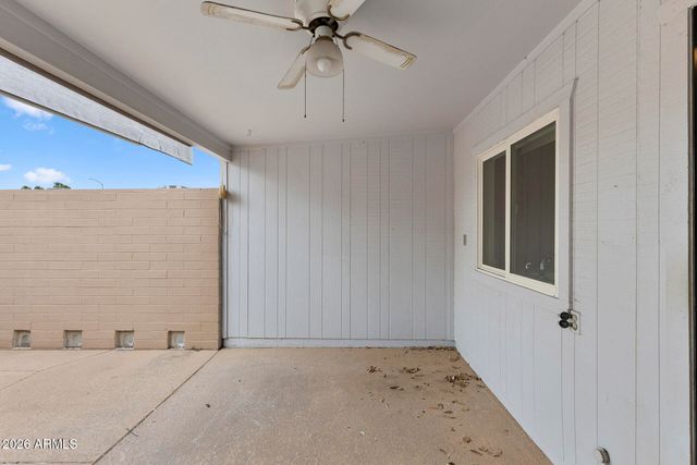 13428 N 108TH Drive, Sun City, AZ 85351