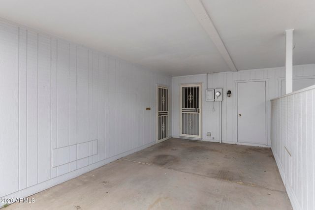 13428 N 108TH Drive, Sun City, AZ 85351