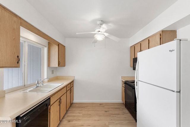13428 N 108TH Drive, Sun City, AZ 85351