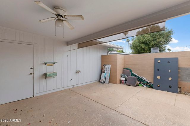 13428 N 108TH Drive, Sun City, AZ 85351
