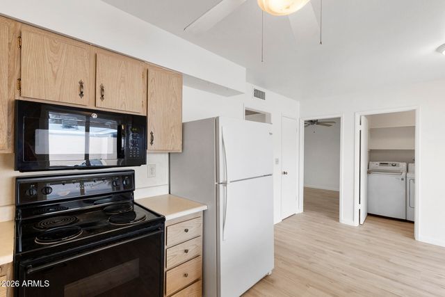 13428 N 108TH Drive, Sun City, AZ 85351