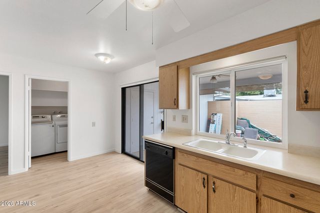 13428 N 108TH Drive, Sun City, AZ 85351