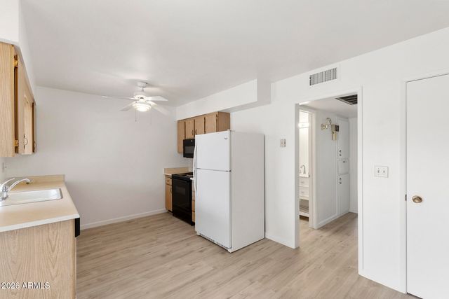 13428 N 108TH Drive, Sun City, AZ 85351