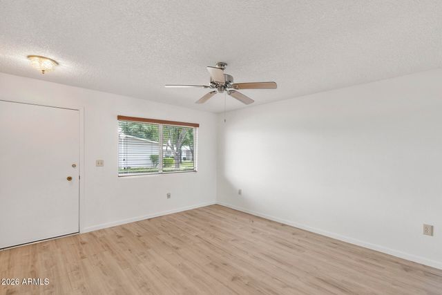 13428 N 108TH Drive, Sun City, AZ 85351
