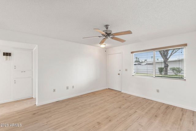 13428 N 108TH Drive, Sun City, AZ 85351