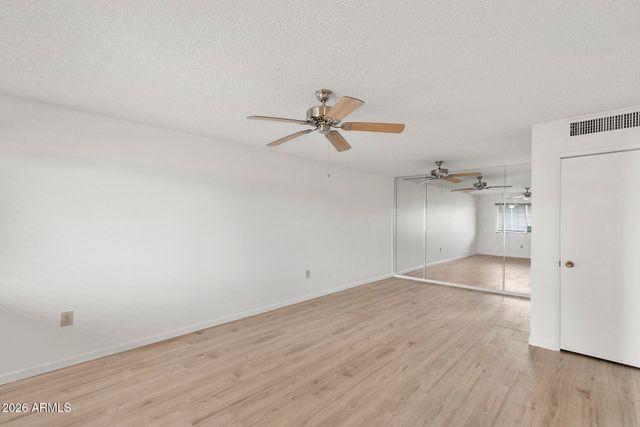 13428 N 108TH Drive, Sun City, AZ 85351