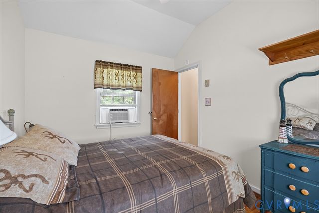 405 Washout Road, Keysville, VA 23947