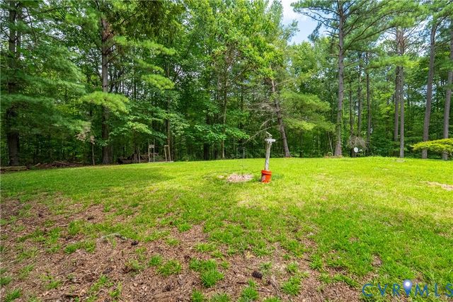 405 Washout Road, Keysville, VA 23947