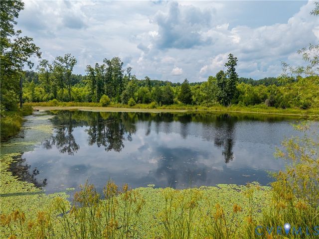 405 Washout Road, Keysville, VA 23947