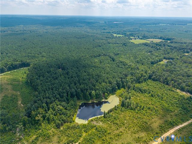 405 Washout Road, Keysville, VA 23947