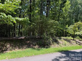 00 Brookwood Road, Charlotte, NC 28215