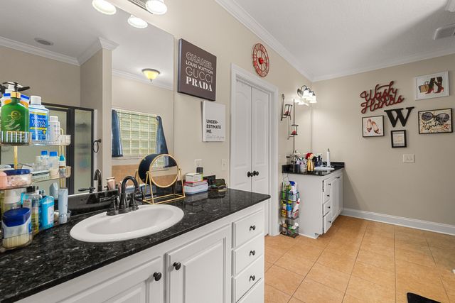 66 Village Dr., Hattiesburg, MS 39402