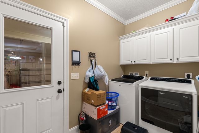 66 Village Dr., Hattiesburg, MS 39402