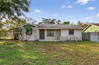 22 S OBSERVATORY DRIVE, Orlando, FL 32835