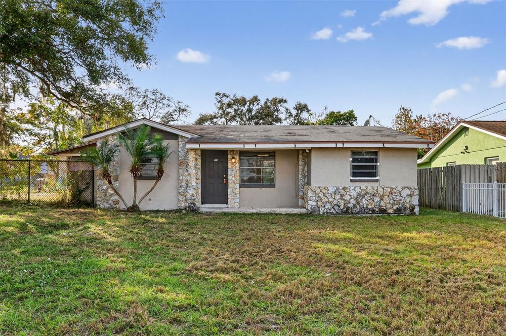 22 S OBSERVATORY DRIVE, Orlando, FL 32835