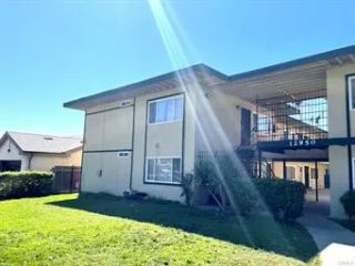 12950 5th Street 10, Chino, CA 91710
