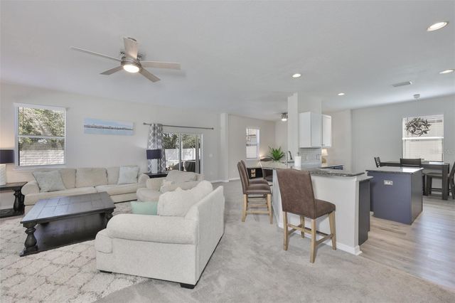 1609 BONITA BLUFF COURT, Ruskin, FL 33570