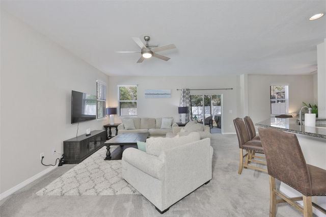 1609 BONITA BLUFF COURT, Ruskin, FL 33570
