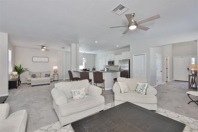 1609 BONITA BLUFF COURT, Ruskin, FL 33570