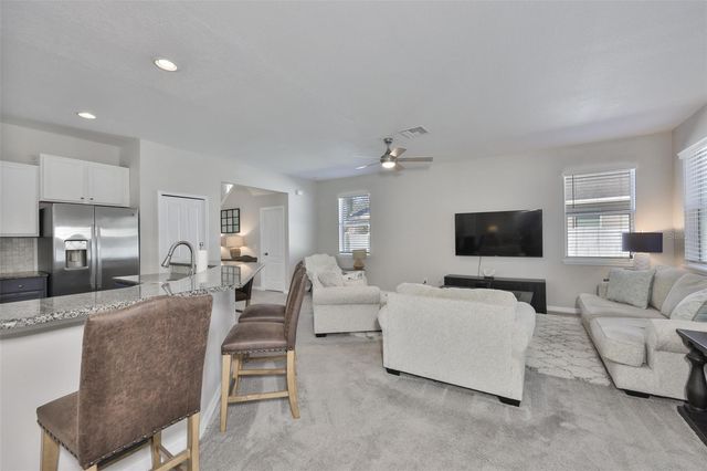 1609 BONITA BLUFF COURT, Ruskin, FL 33570