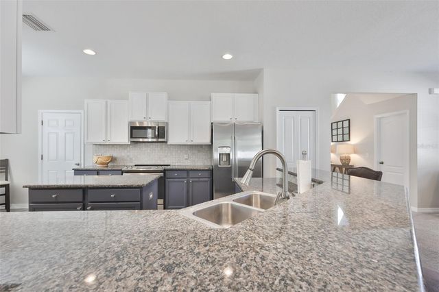 1609 BONITA BLUFF COURT, Ruskin, FL 33570