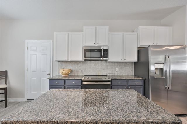 1609 BONITA BLUFF COURT, Ruskin, FL 33570