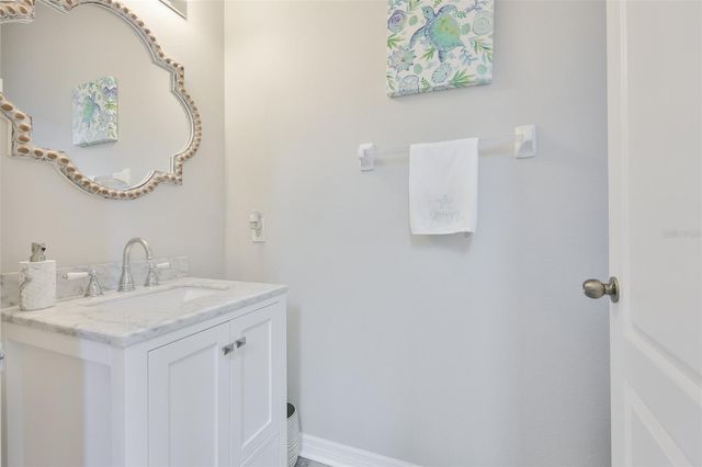 1609 BONITA BLUFF COURT, Ruskin, FL 33570