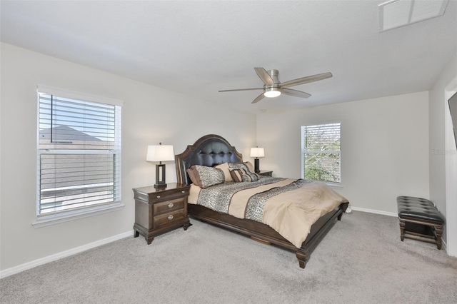 1609 BONITA BLUFF COURT, Ruskin, FL 33570