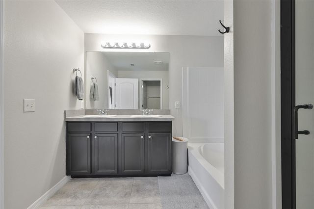 1609 BONITA BLUFF COURT, Ruskin, FL 33570