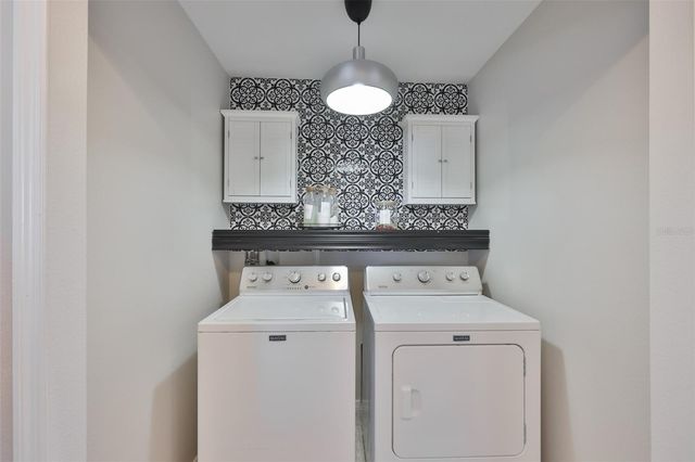 1609 BONITA BLUFF COURT, Ruskin, FL 33570