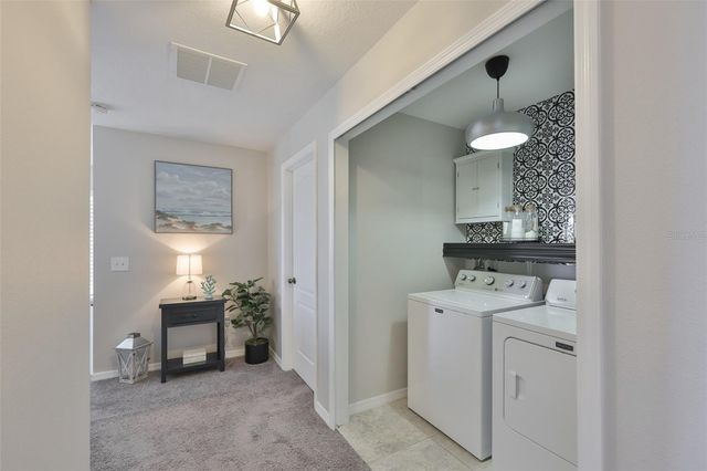 1609 BONITA BLUFF COURT, Ruskin, FL 33570