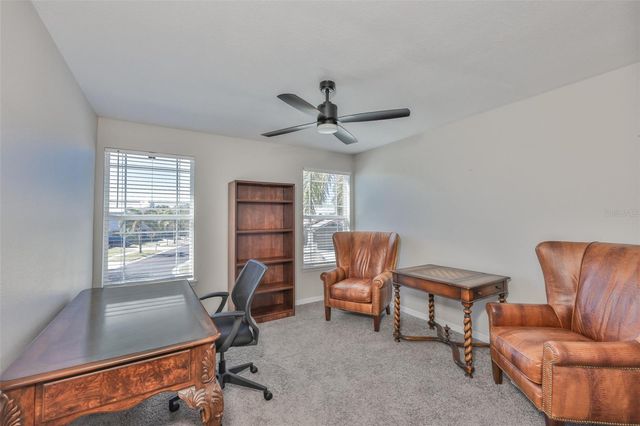 1609 BONITA BLUFF COURT, Ruskin, FL 33570