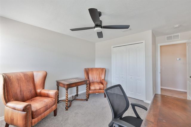 1609 BONITA BLUFF COURT, Ruskin, FL 33570