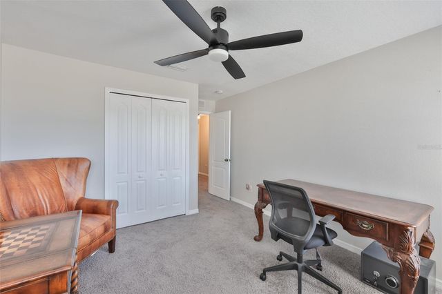 1609 BONITA BLUFF COURT, Ruskin, FL 33570