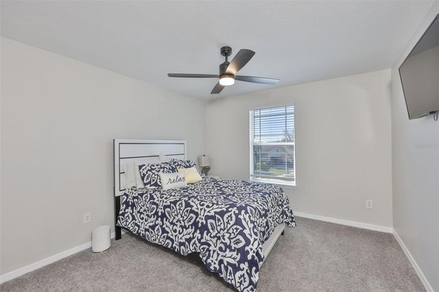 1609 BONITA BLUFF COURT, Ruskin, FL 33570