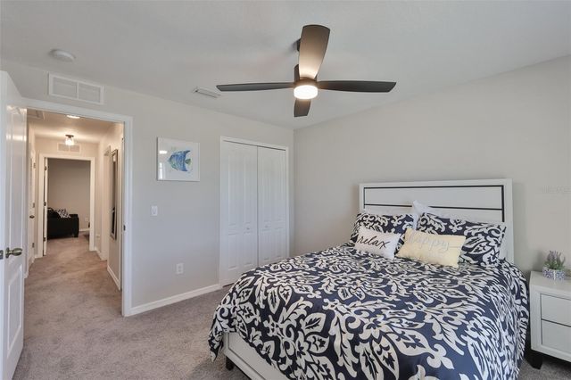 1609 BONITA BLUFF COURT, Ruskin, FL 33570