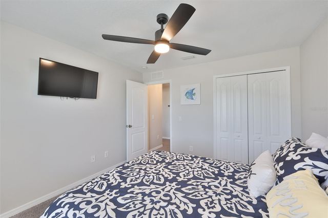 1609 BONITA BLUFF COURT, Ruskin, FL 33570