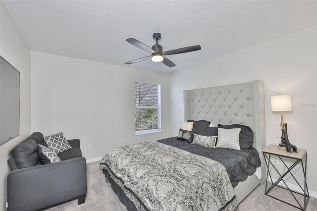 1609 BONITA BLUFF COURT, Ruskin, FL 33570