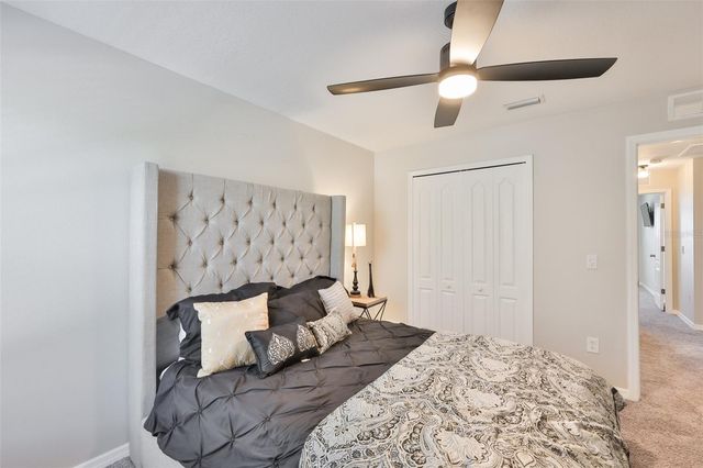 1609 BONITA BLUFF COURT, Ruskin, FL 33570