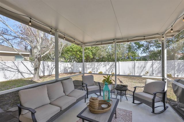 1609 BONITA BLUFF COURT, Ruskin, FL 33570