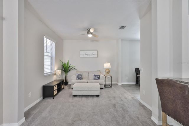 1609 BONITA BLUFF COURT, Ruskin, FL 33570