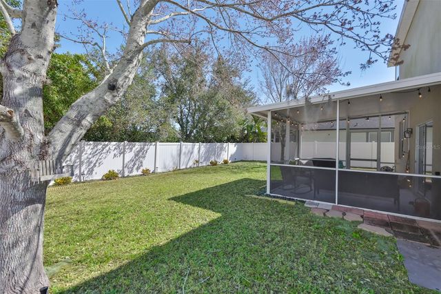 1609 BONITA BLUFF COURT, Ruskin, FL 33570