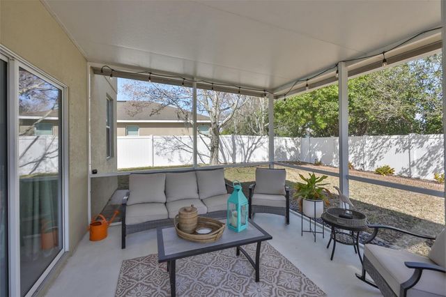 1609 BONITA BLUFF COURT, Ruskin, FL 33570