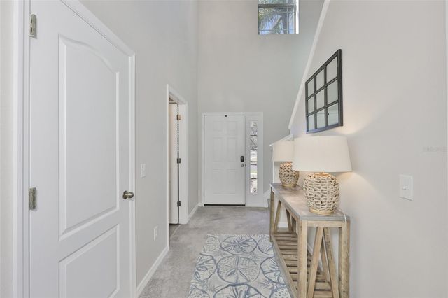 1609 BONITA BLUFF COURT, Ruskin, FL 33570