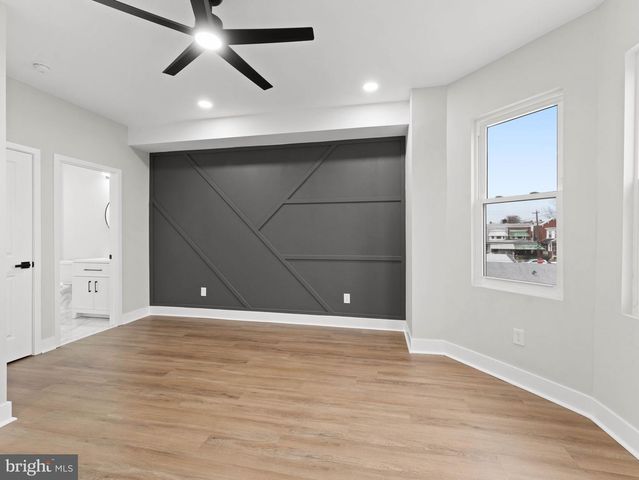 5942 ELLSWORTH ST, Philadelphia, PA 19143