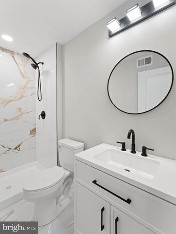 5942 ELLSWORTH ST, Philadelphia, PA 19143