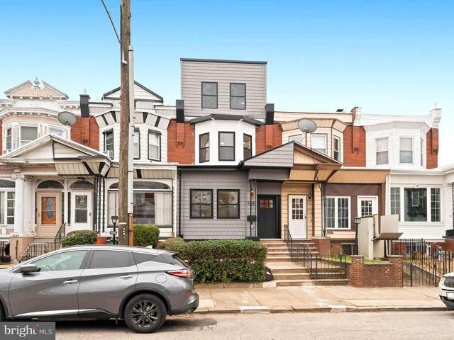 5942 ELLSWORTH ST, Philadelphia, PA 19143